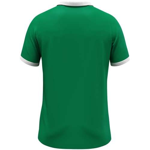4251206 Trikot Glory KA P01