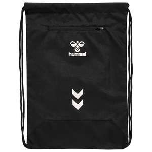2263172001 Gym Bag Core
