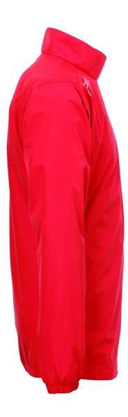 100325106 Essential Windbreaker sv