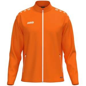 9800350 Freizeitjacke One