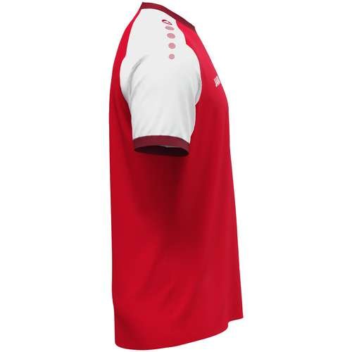 4270114 Trikot Dynamic KA P03