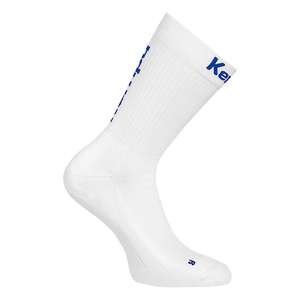 200355503 Classic Socken