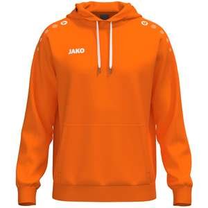 6701350 Kapuzensweat One Cotton