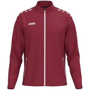 9800155 Freizeitjacke One