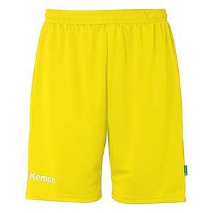 200515191 Performance Short