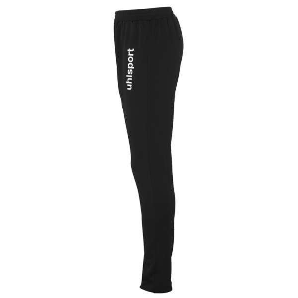 100558601 Essential Torwarthose ungepolstert bv