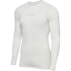 2255119001 Performance Tee L/S