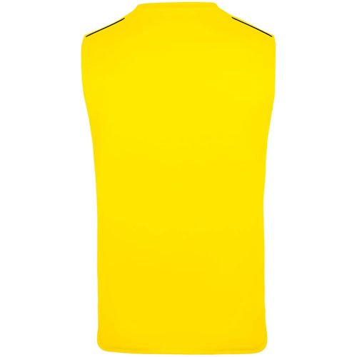 605003 Tank Top Classico P01