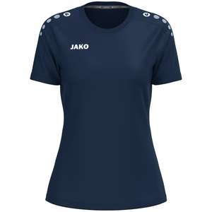 6101D900 T-Shirt One