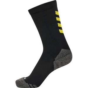 2269135138 Trainning Socks Low