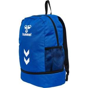 2271747045 Back Pack mit Schuhfach