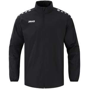 7421800 Allwetterjacke Light One