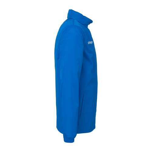 100529943 Essential Allwetterjacke side_right