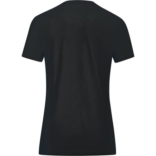 616508D T-Shirt Base P01