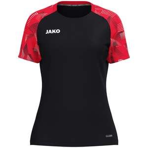 6126D812 T-Shirt Sonic