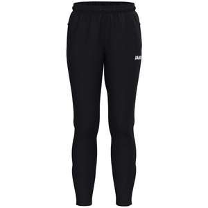 8400DS800 Trainingshose One S ( Kurzgrößen )