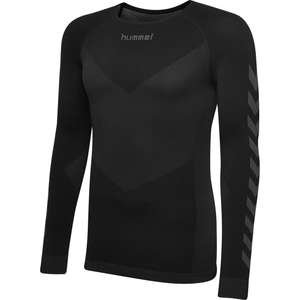 2026382001 First Seamless Jersey L/S