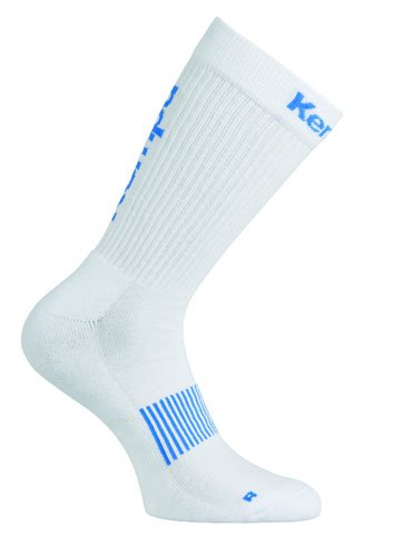 200354104 Logo Classic Socken