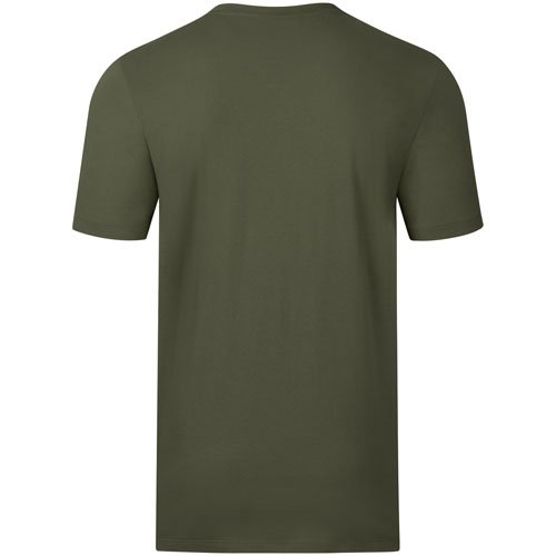 6160231D T-Shirt Promo ( Bio Baumwolle ) P01