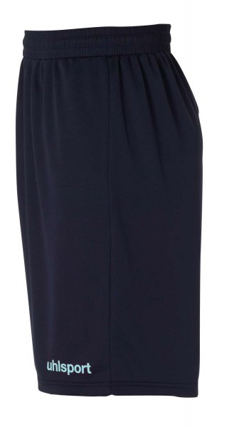 100334210 Center Basic Shorts ohne Innenslip side_left