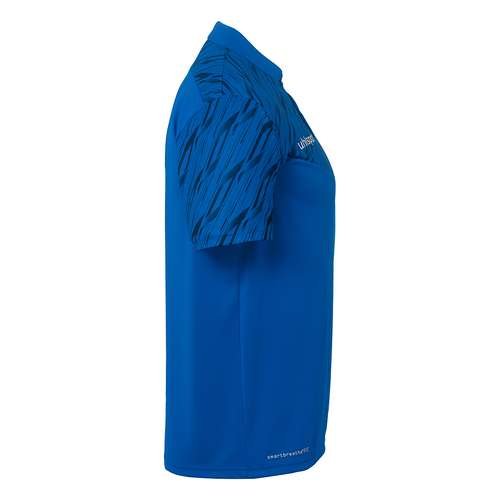 100227643 Progressive 28 Polo side_right