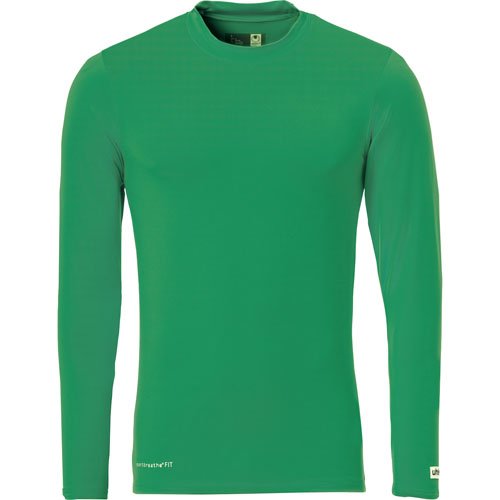 100307823 Distinction Colors Baselayer