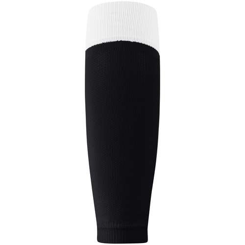 3470800 Tube Stutzen Dynamic P01