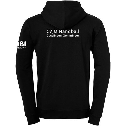 200367001_vs Hoody Inklusive CVJM Dusslingen-Gomaringen back