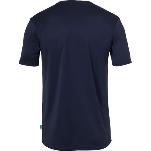 100234708 Essential Functional Shirt back