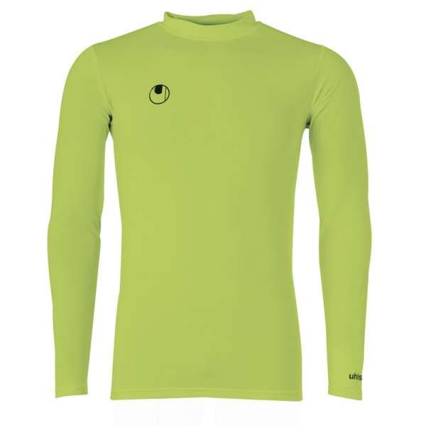 100307809 Distinction Colors Baselayer fv