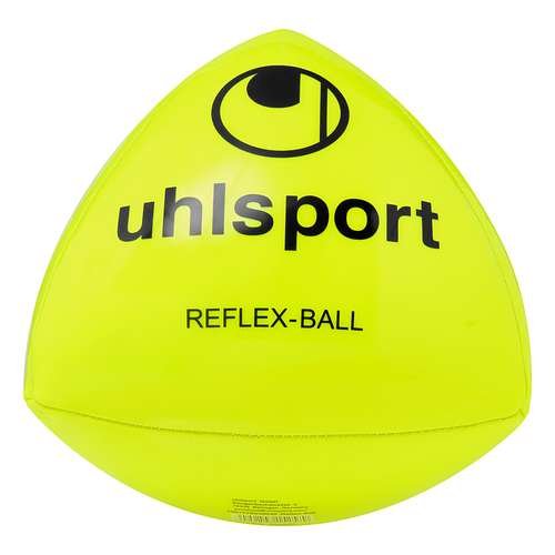 100177801 Reflex Ball