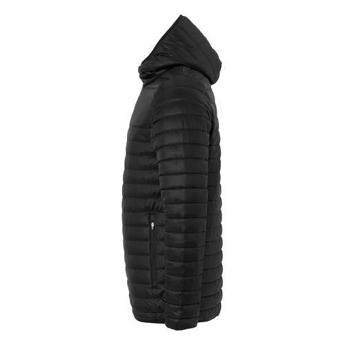 100532301 Ultra Lite Jacke side_left
