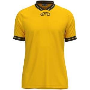 4247335 Trikot Retro