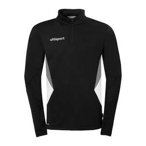 100237703 Equipe 29 1/4 Zip Top