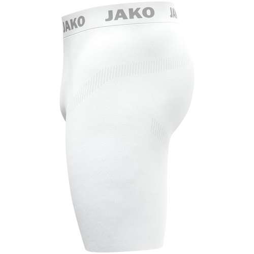 8559000 Short Tight Seamless P02