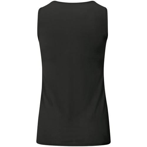 6021802D TankTop Challenge P01