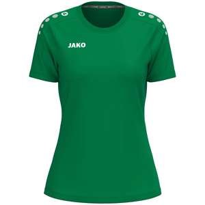 6101D200 T-Shirt One