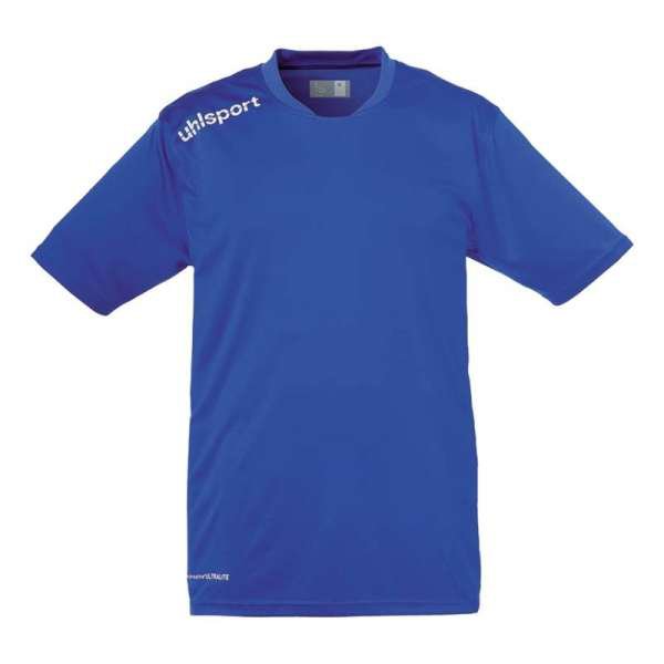 100210403 Essential Polyester Training T- Shirt
