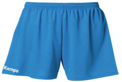 200321006 Classic Shorts Women