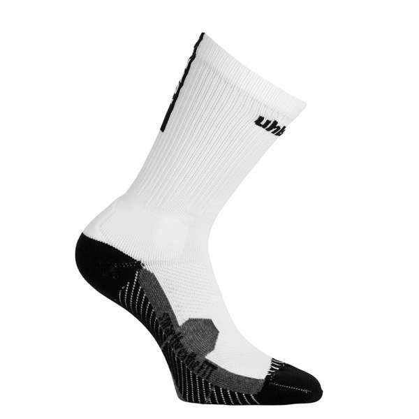 100333602 Tube it Socks side_right