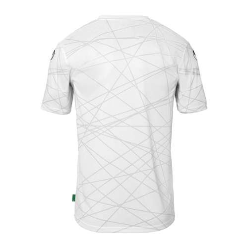100529416 Prediction Trikot back