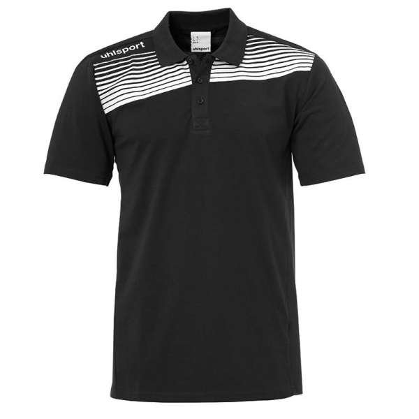 100213802 Liga 2.0 Polo Shirt