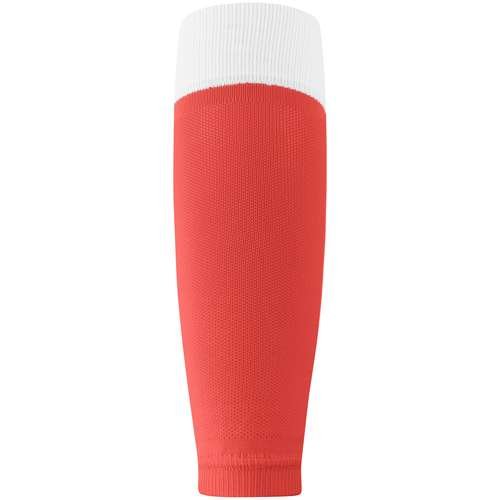 3470365 Tube Stutzen Dynamic P01