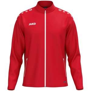 9800100 Freizeitjacke One