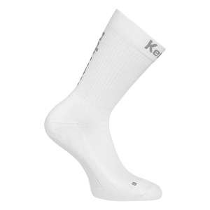200355506 Classic Socken