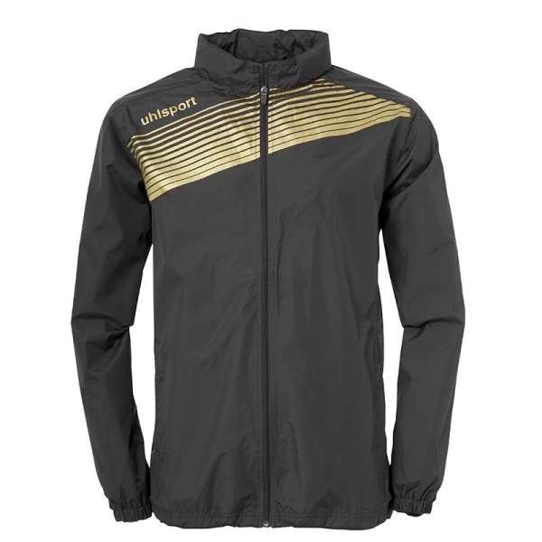 100328503 Liga 2.0 Regenjacke