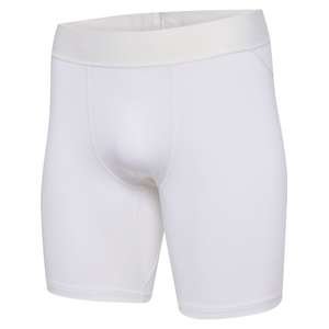 2255139001 Performance Short Tights