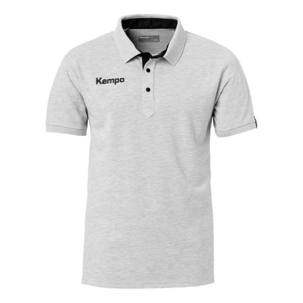 200215903 Prime Polo Shirt