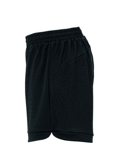 200312402 Prime Shorts Women side_left