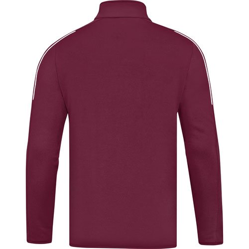 865014 Zip Top Classico P01